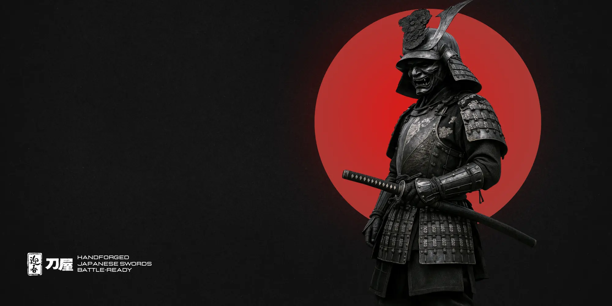 Master the Art of Steel