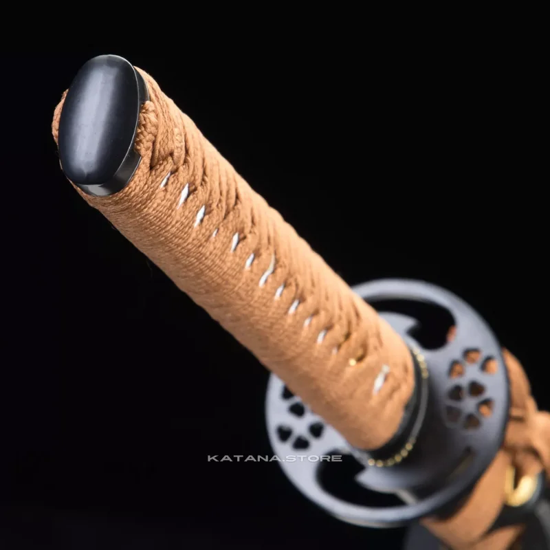 1060 High Carbon Ninjato - Image 3