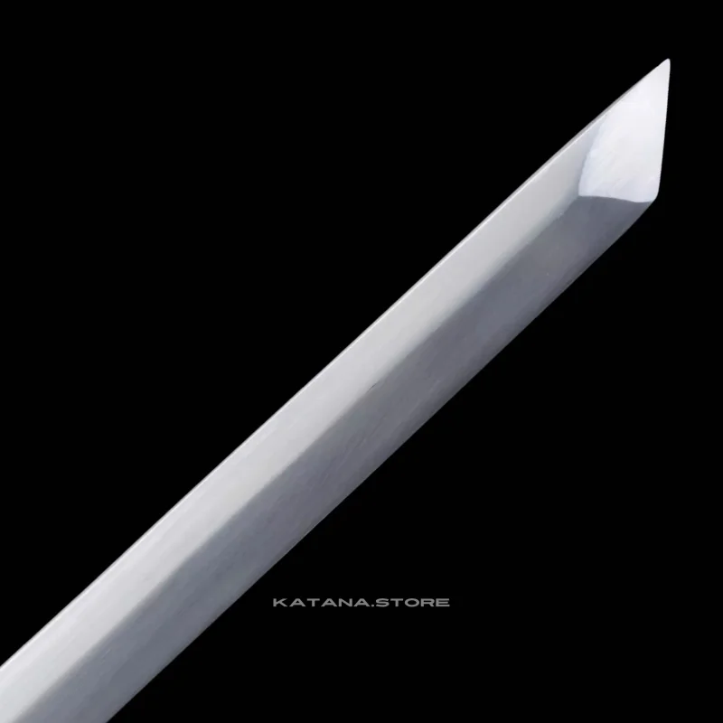 1060 High Carbon Ninjato - Image 7
