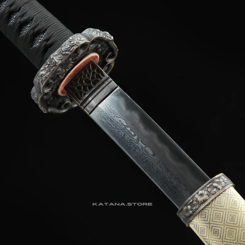 Authentic Tachi - Image 5