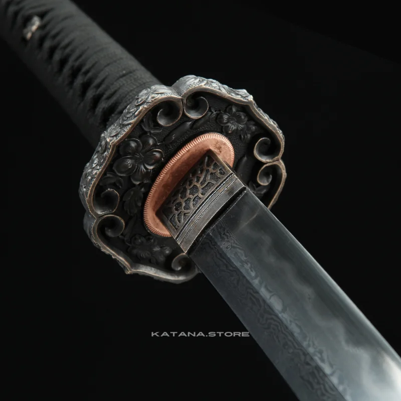 Authentic Tachi - Image 6