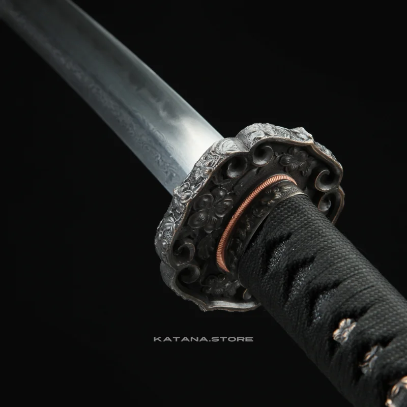 Authentic Tachi - Image 7