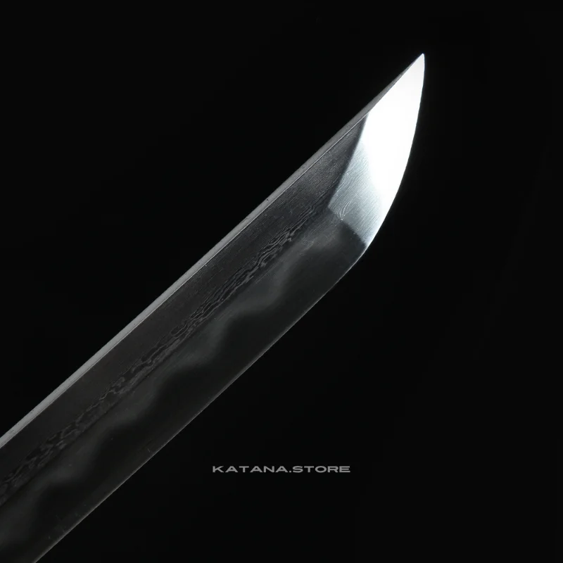 Authentic Tachi - Image 8