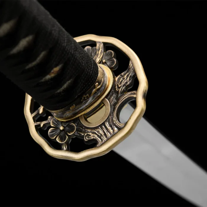 Badass Katana - Image 3