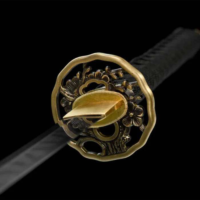 Badass Katana - Image 4