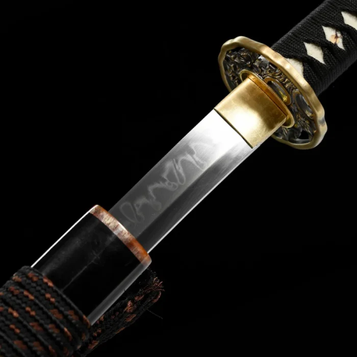 Badass Katana - Image 5