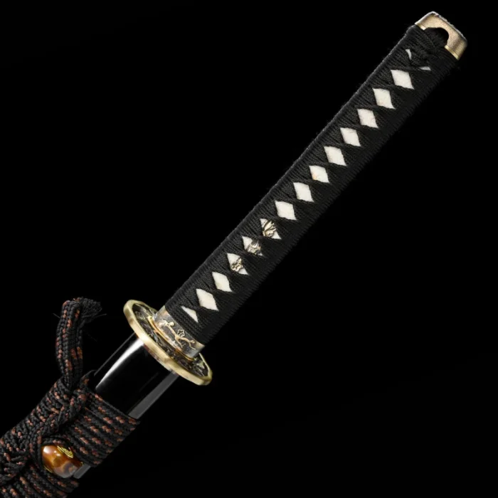 Badass Katana - Image 6