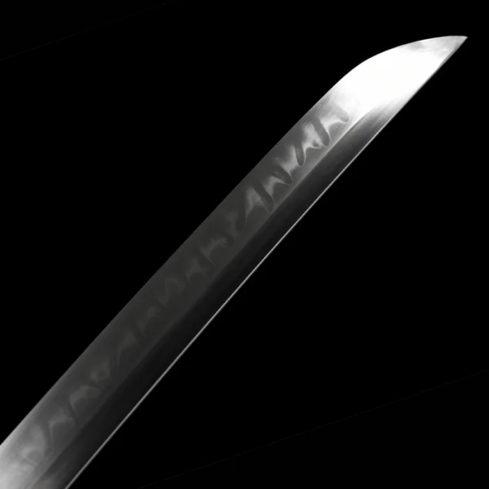 Badass Katana - Image 7