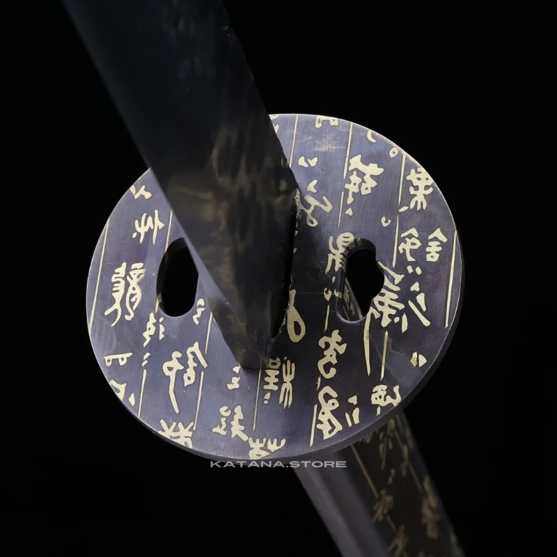 Bizen Wakizashi - Image 4