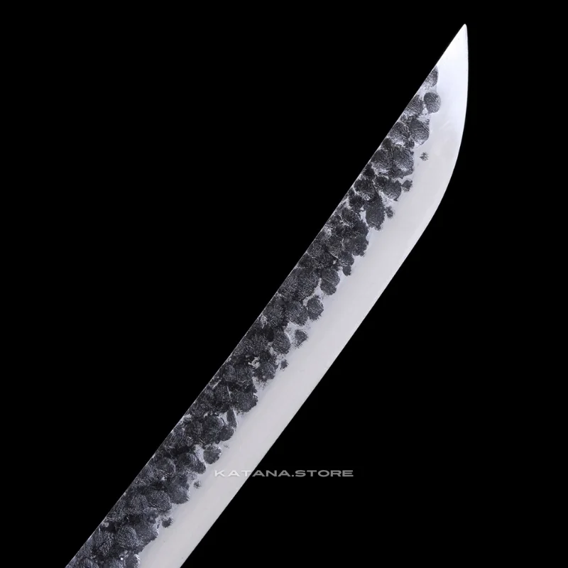 Bizen Wakizashi - Image 9