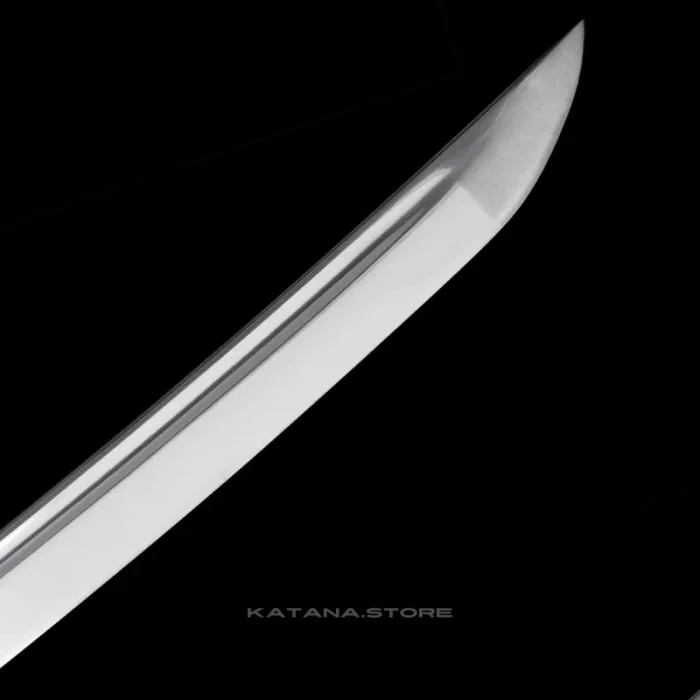 Katana Black Dragon - Image 4
