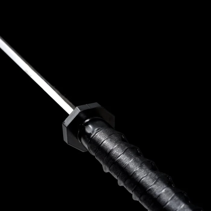 Black Ninjato - Image 4