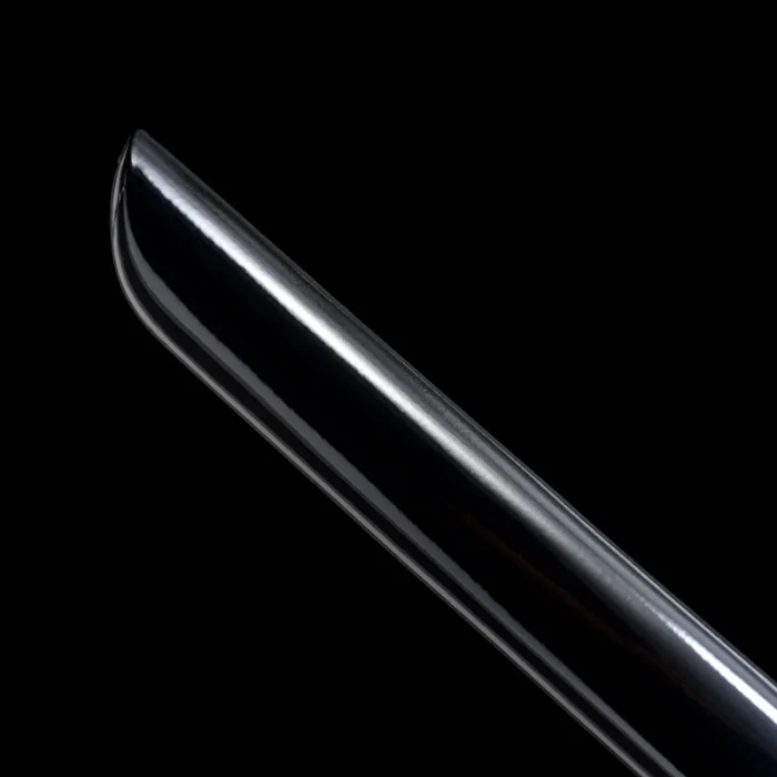 Black Ninjato - Image 6