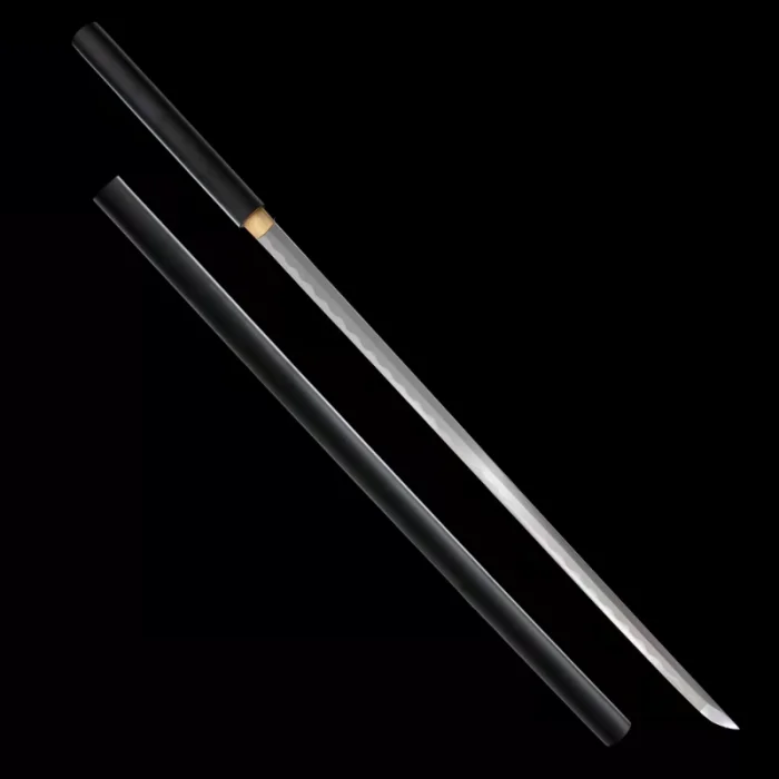 Blind Fury Sword - Image 2