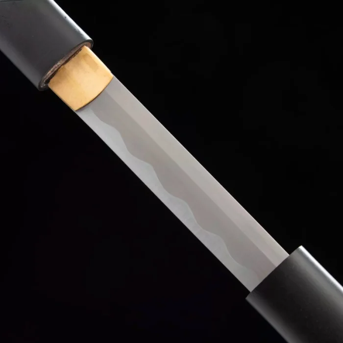 Blind Fury Sword - Image 3
