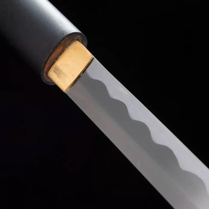 Blind Fury Sword - Image 4