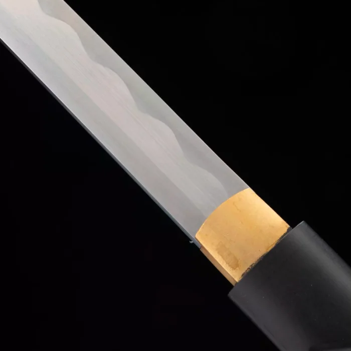 Blind Fury Sword - Image 5