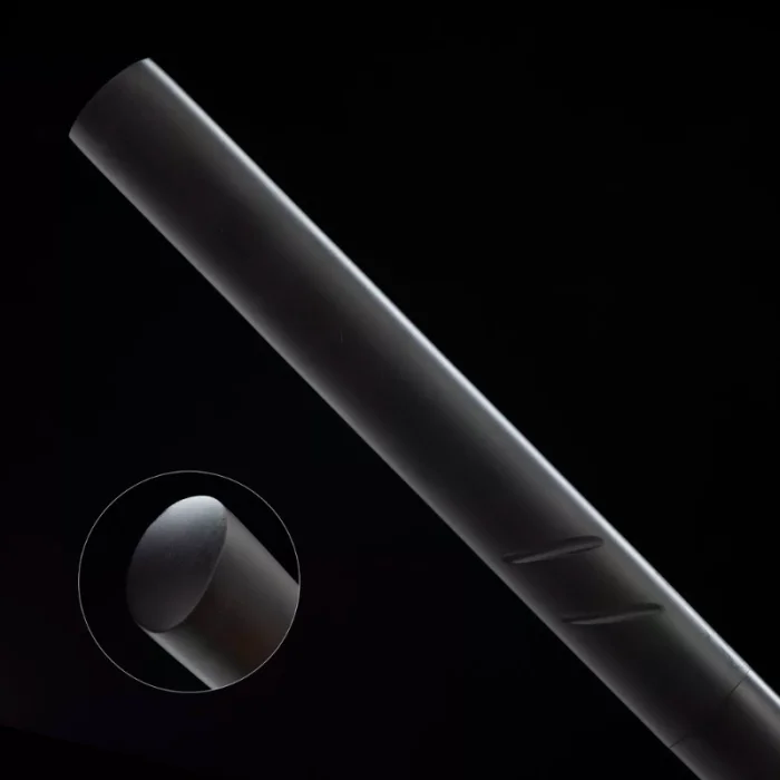 Blind Fury Sword - Image 6