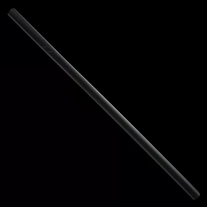 Blind Fury Sword - Image 7