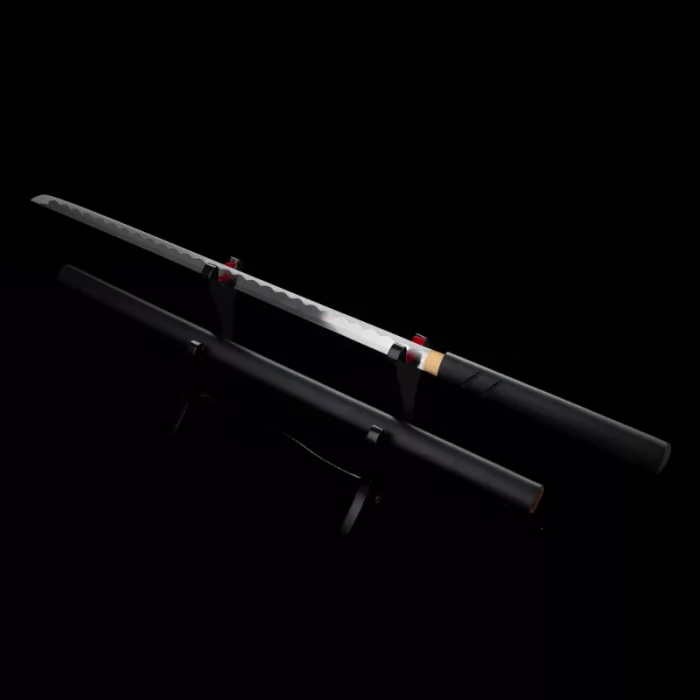 Blind Fury Sword - Image 8
