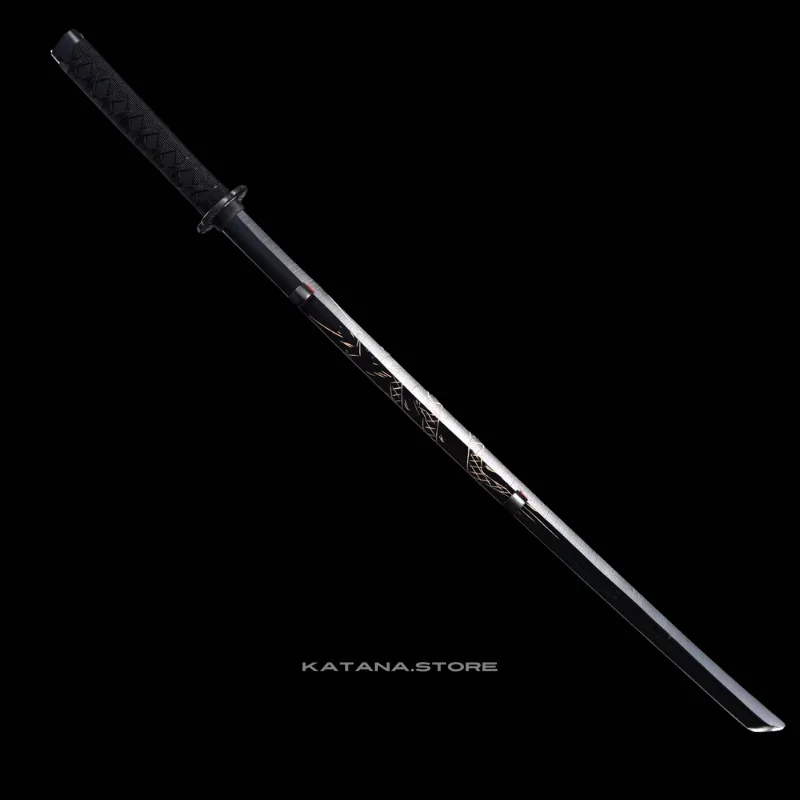 Bokken Daito - Image 2