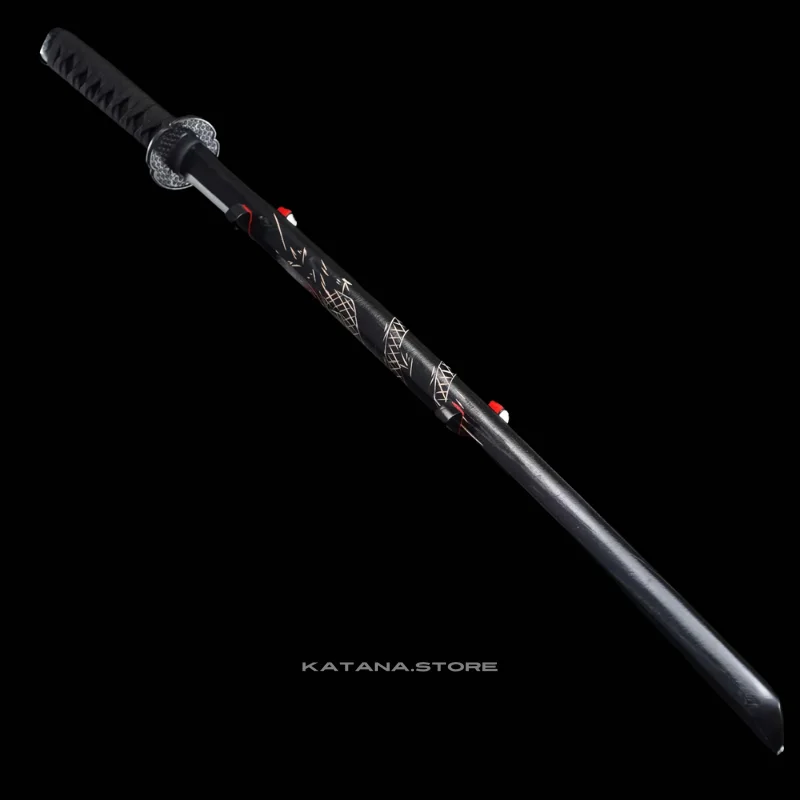 Bokken Daito - Image 3