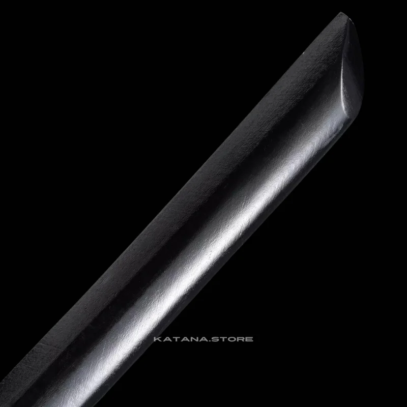 Bokken Daito - Image 5