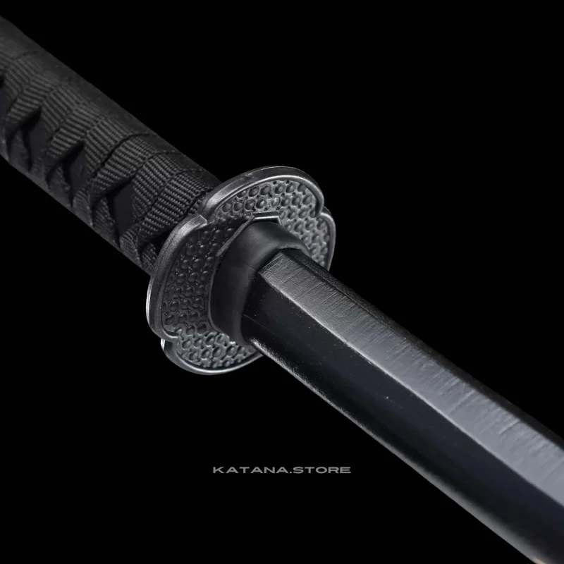 Bokken Daito - Image 7