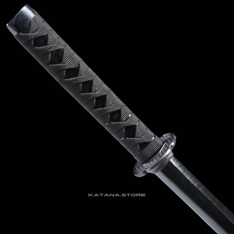 Bokken Daito - Image 8