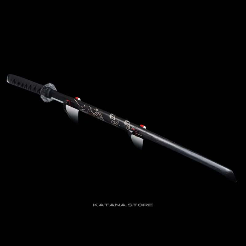 Bokken Daito - Image 9