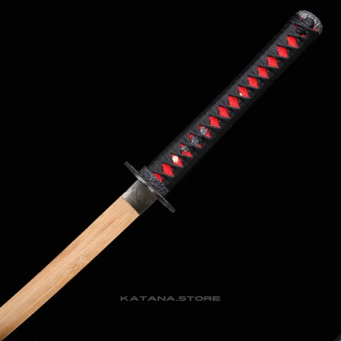 Butterfly Katana - Image 5