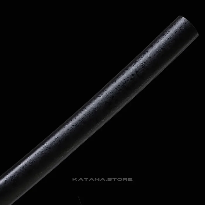 Butterfly Katana - Image 6
