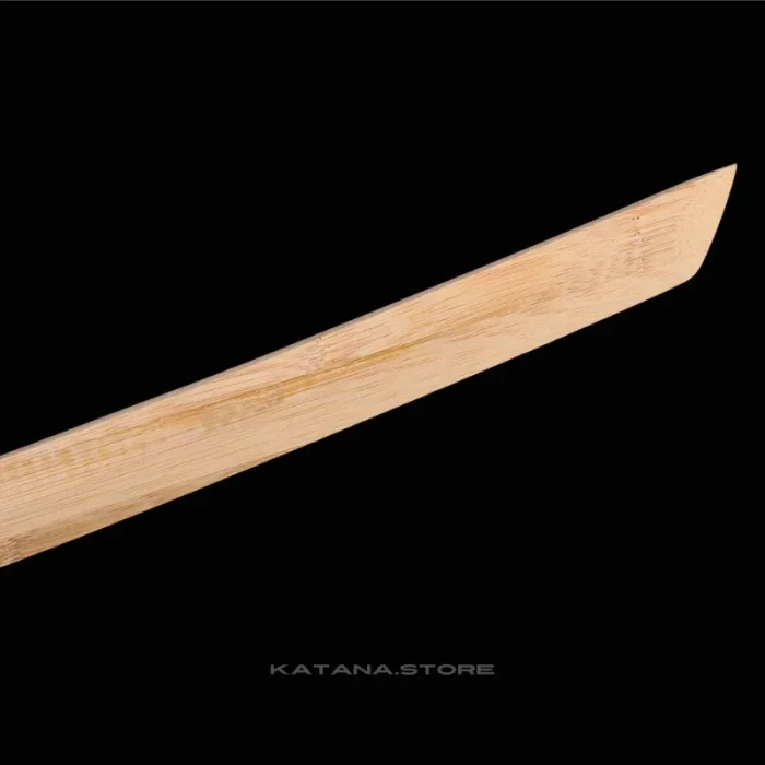 Butterfly Katana - Image 7