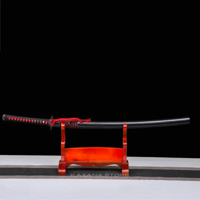 Butterfly Katana - Image 8
