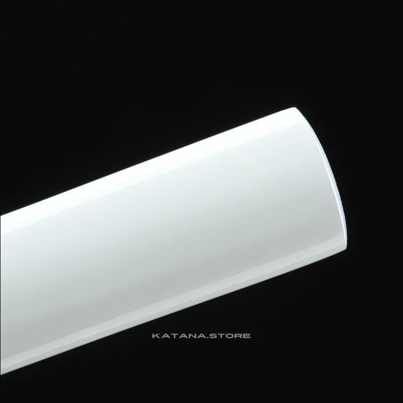 Carbon Steel Wakizashi - Image 4