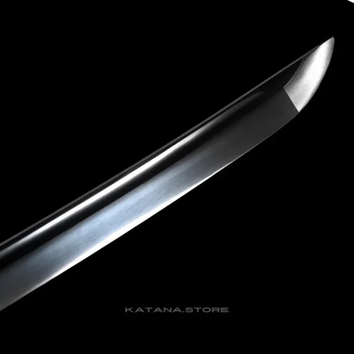 Chinese Dragon Sword - Image 7