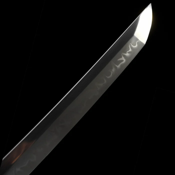 Colored Katana - Image 7