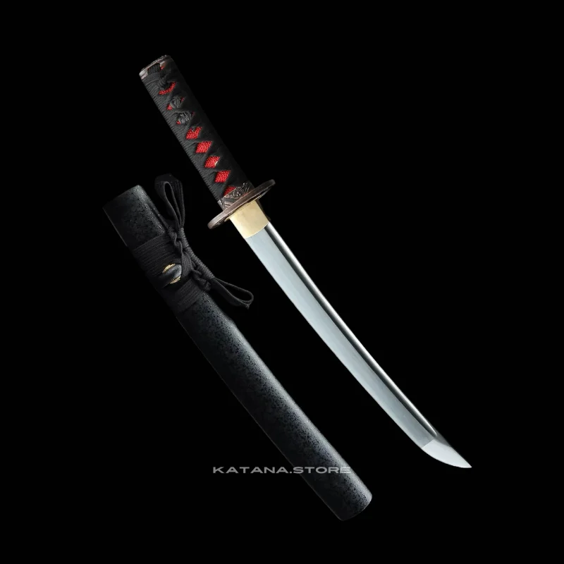 Combat Tanto - Image 10