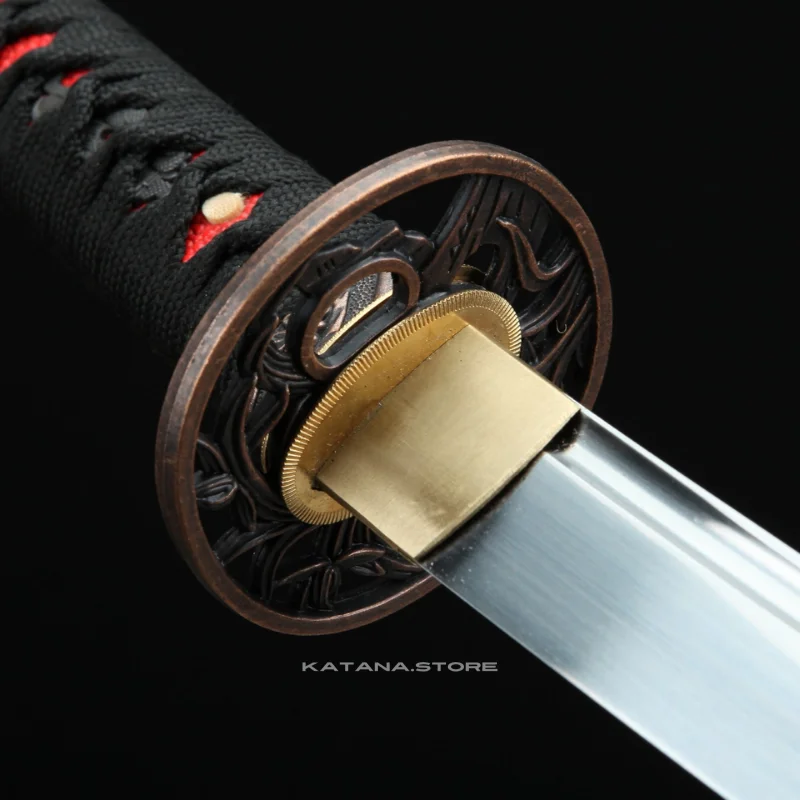 Combat Tanto - Image 2