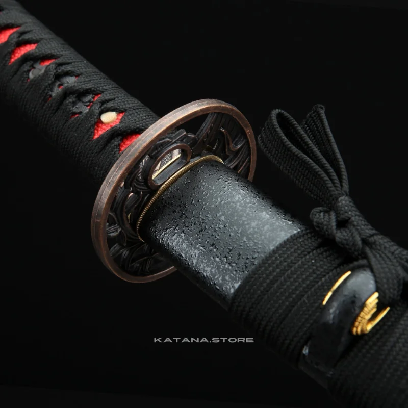 Combat Tanto - Image 4