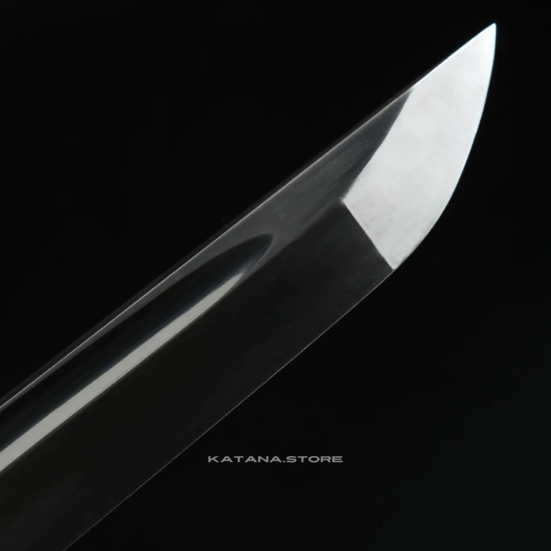 Combat Tanto - Image 5