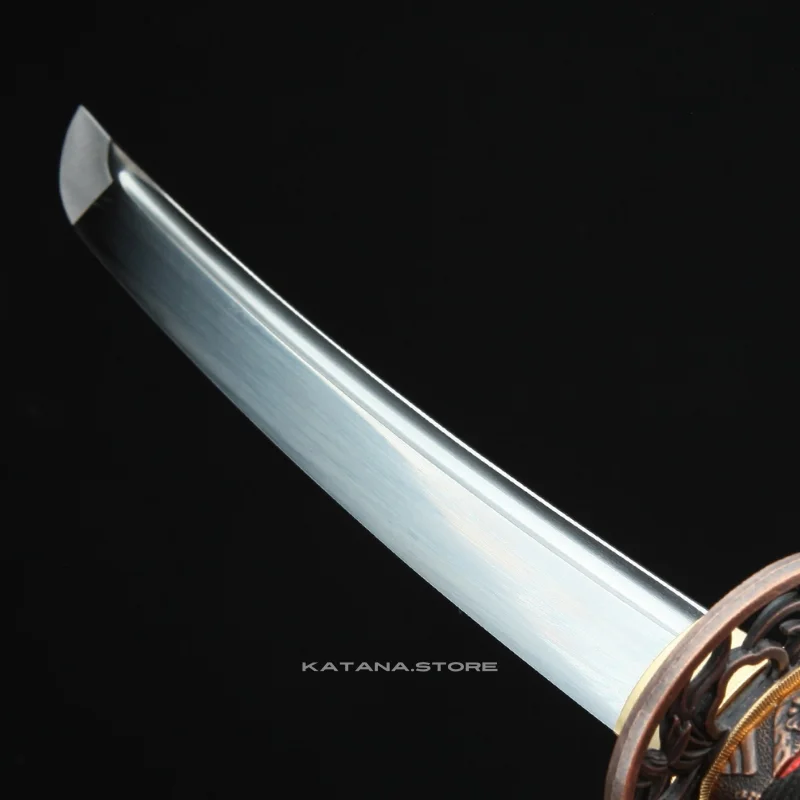 Combat Tanto - Image 6