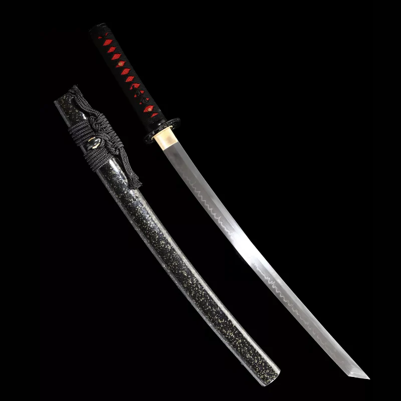 Combat Wakizashi - Image 2