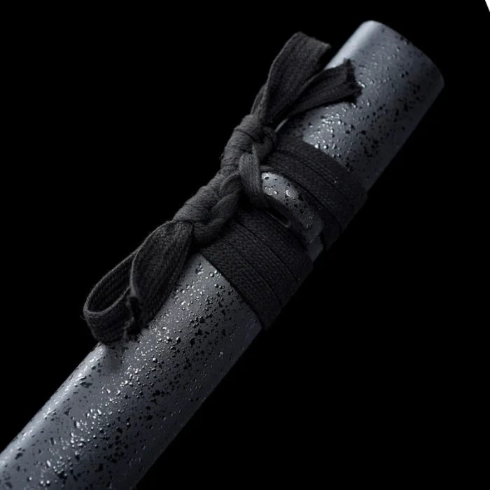 Cracked Katana - Image 6