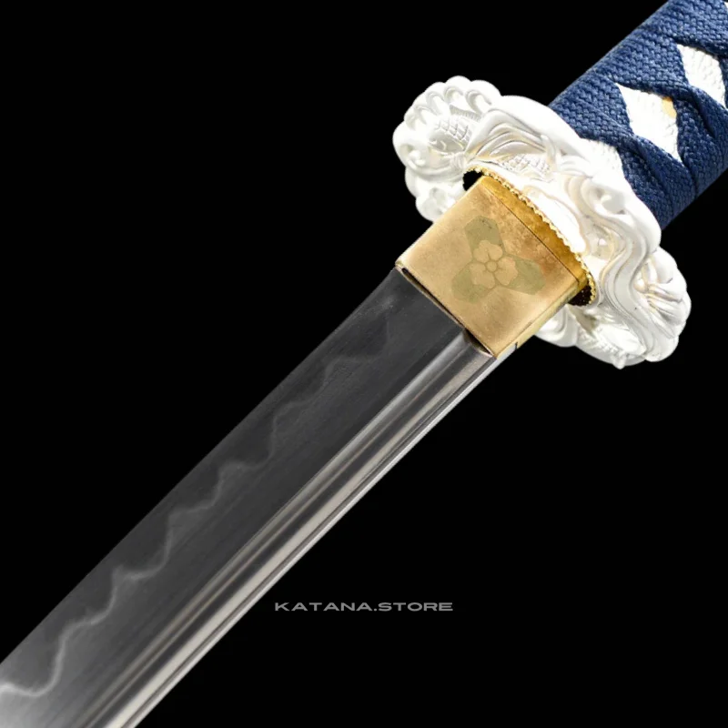 Daisho Set - Image 10