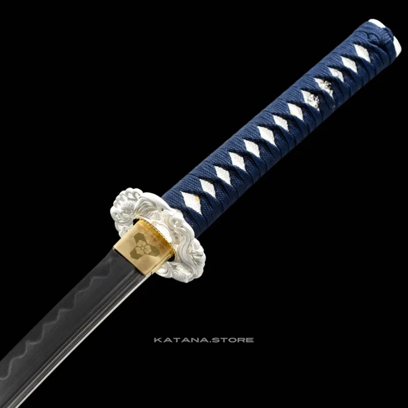 Daisho Set - Image 11