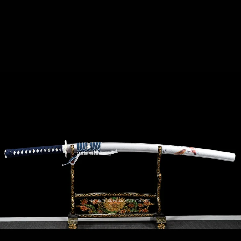 Daisho Set - Image 2