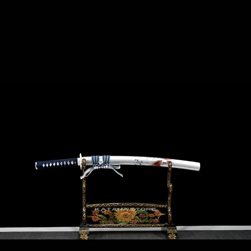 Daisho Set - Image 3