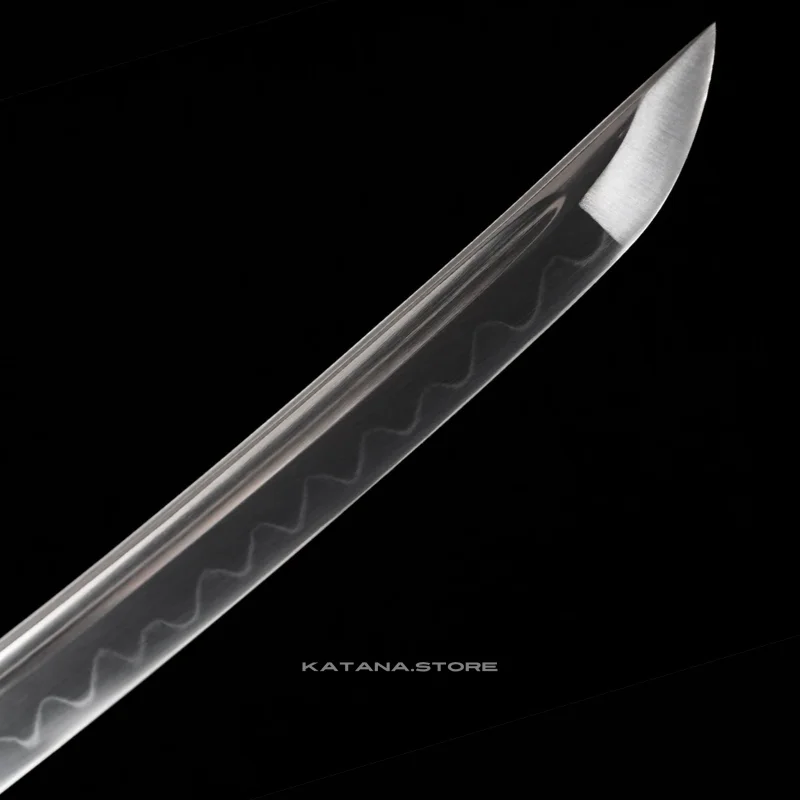 Daisho Set - Image 5