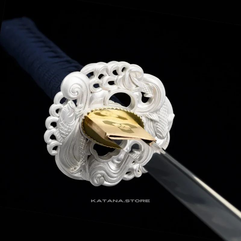 Daisho Set - Image 6